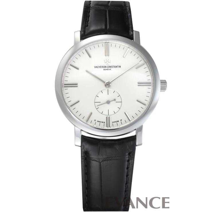 VACHERON CONSTANTIN 【中古】 ヴァシュロン・コンスタンタン VACHERON CONSTANTIN 【中古】 ヴァシュロン・コンスタンタン