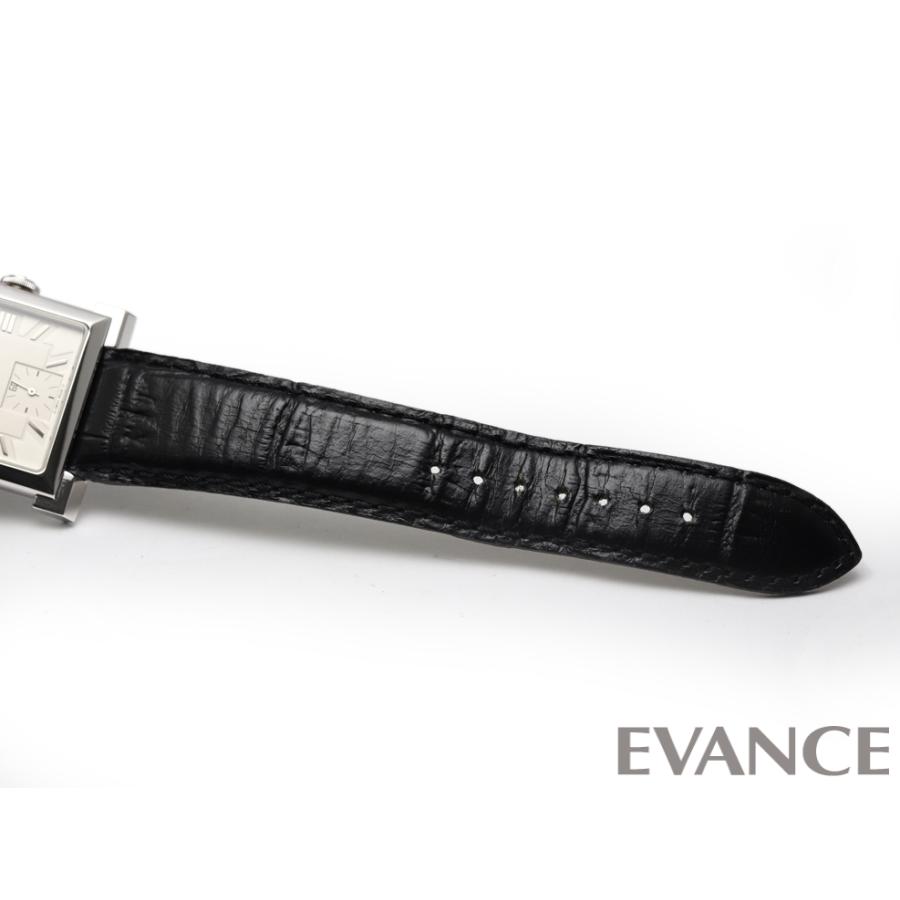 VACHERON CONSTANTIN（ヴァシュロン・コンスタンタン） 【中古