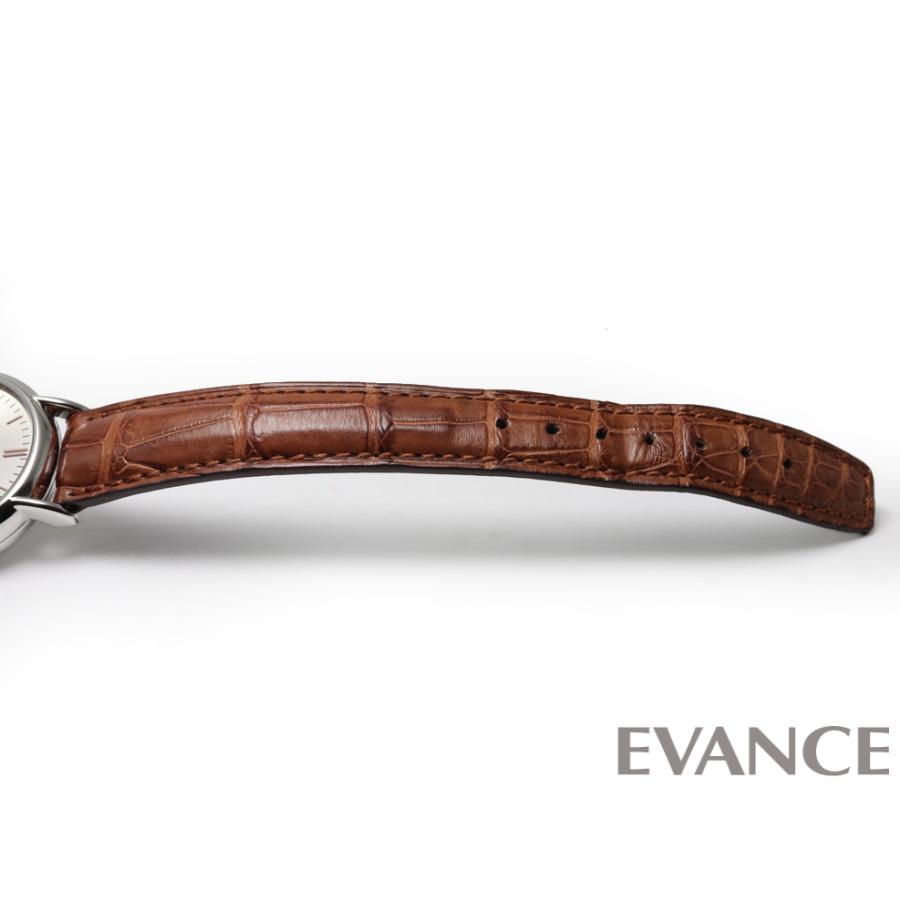 【中古】 IWC ポートフィノ オートマティック ミッドサイズ IW356404 シルバー ボーイズ | ポートフィノ | 07