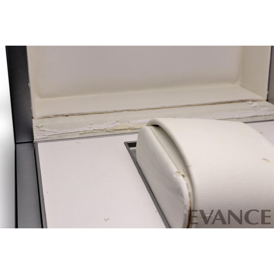 【中古】 IWC ポートフィノ オートマティック ミッドサイズ IW356404 シルバー ボーイズ | ポートフィノ | 09