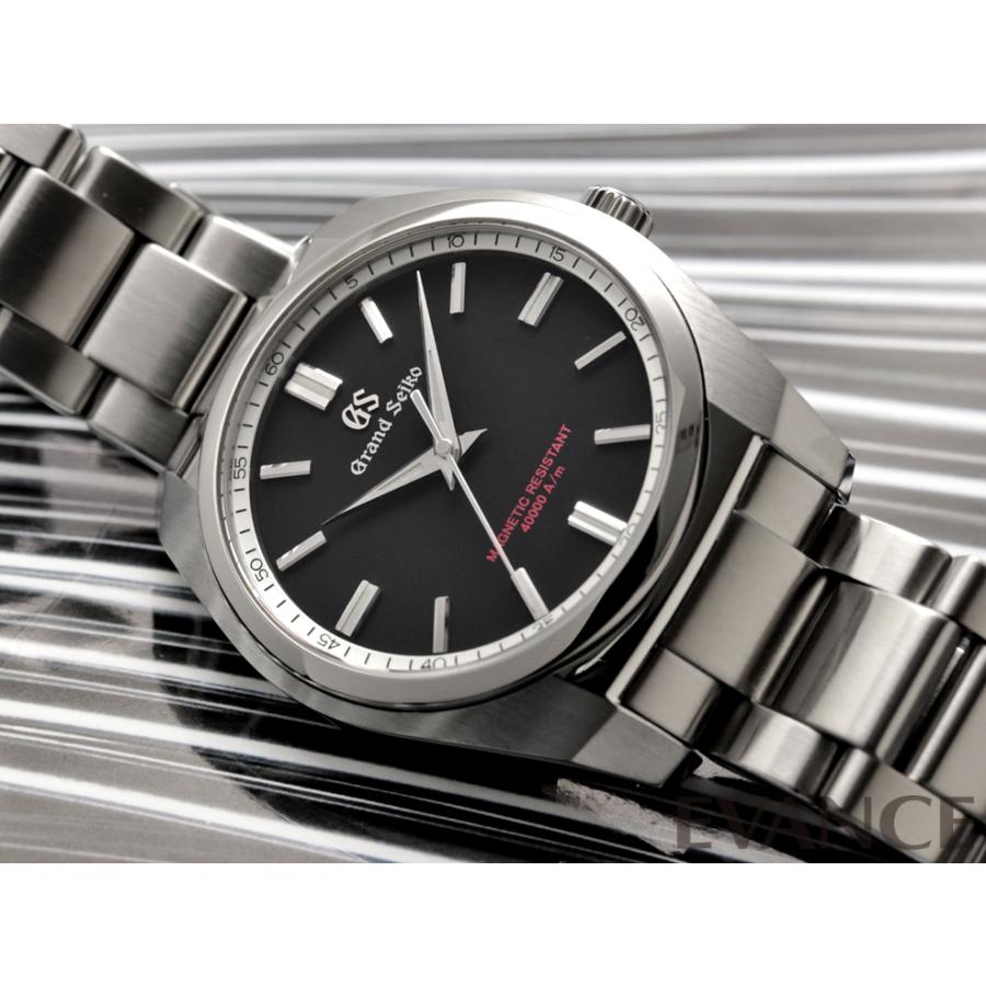 Grand Seiko 【中古】グランドセイコー スポーツコレクション 9F