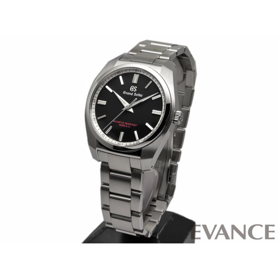 Grand Seiko 【中古】グランドセイコー スポーツコレクション 9F