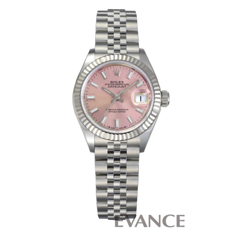 ロレックス ROLEX デイトジャスト 28 279174 SS/WG レディース 腕時計 rx1784-1.jpg
