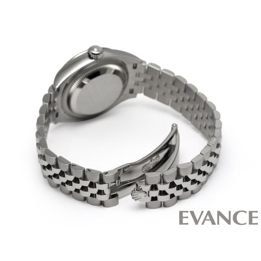 ROLEX 279174 ブレスレットリンク ROLEX 279174 ブレスレットリンク 楽天市場】ロレックス