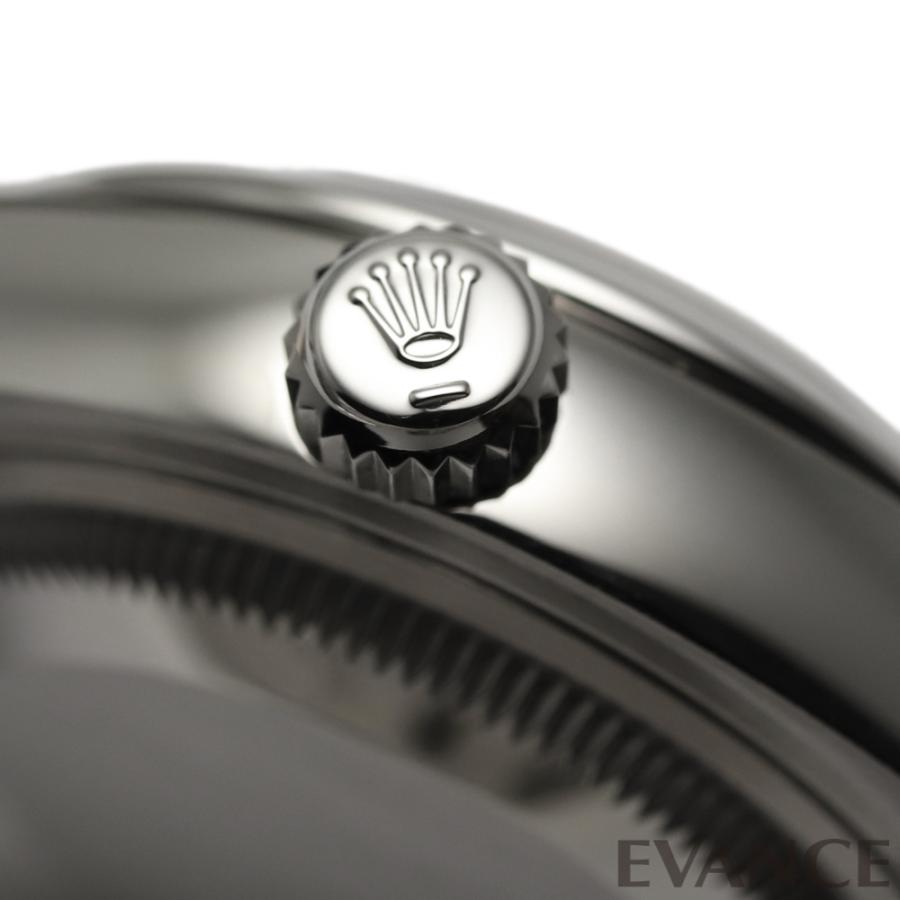 【新品】 ロレックス デイトジャスト 28 279160 ピンク レディース ROLEX | デイトジャスト | 06
