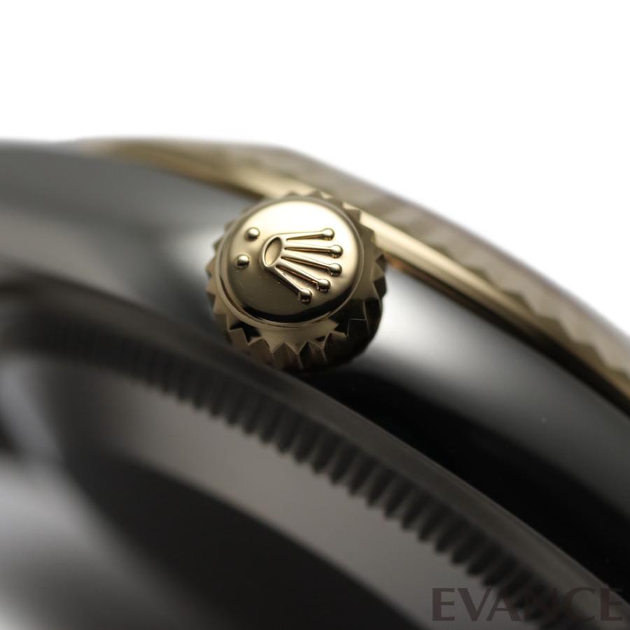 【新品】 ロレックス デイトジャスト 31 278273 オリーブグリーン ボーイズ ROLEX | デイトジャスト | 07
