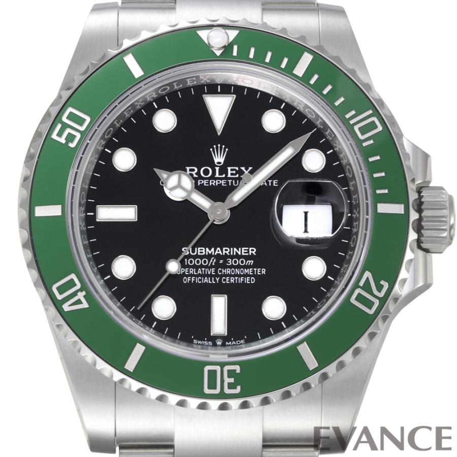ROLEX サブマリーナボックス グリーン ROLEX サブマリーナボックス グリーン ロレックス サブマリーナ