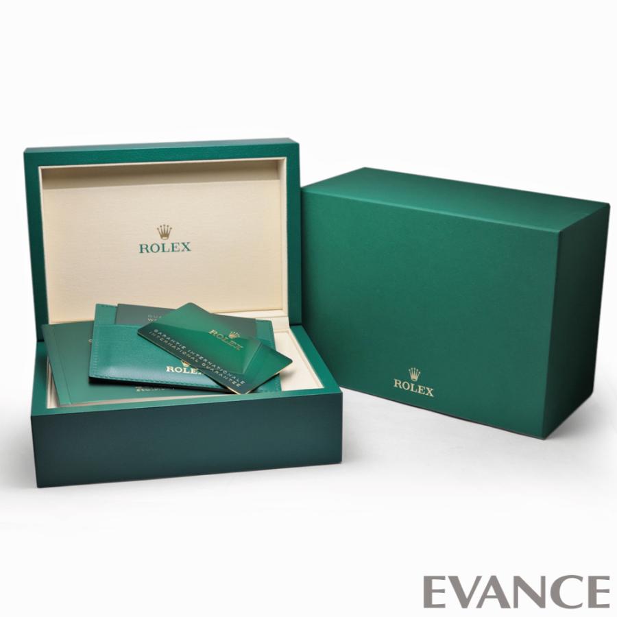 エクスプローラー（ROLEX） 【新品】 ロレックス エクスプローラー 36