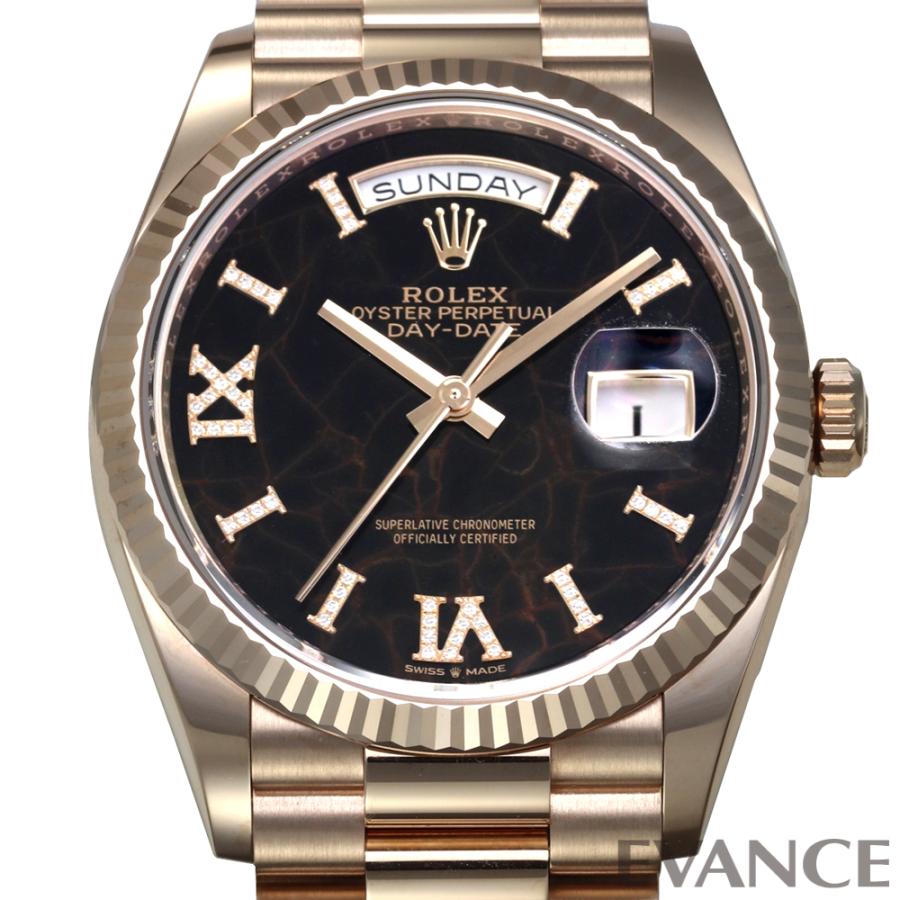 美和っち ik-00-0605646-1.jpg