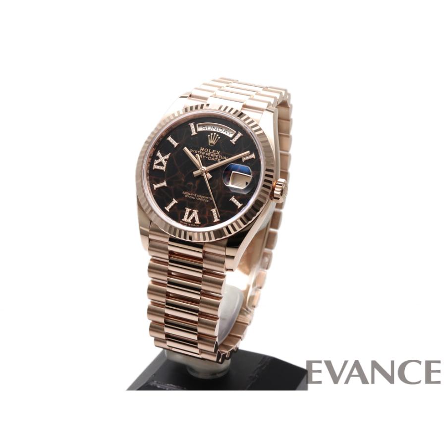 美和っち ik-00-0605646-1.jpg