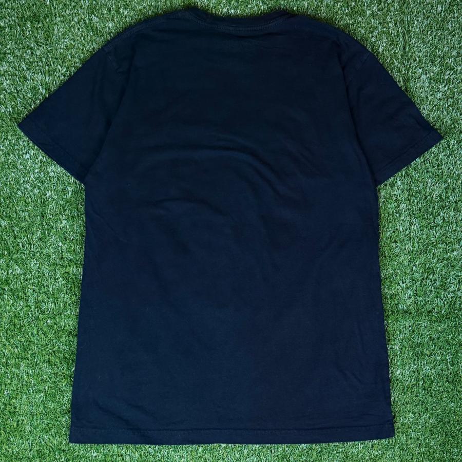 カウボーイビバップ キャラクター プリント T-sh アニメ Tシャツ