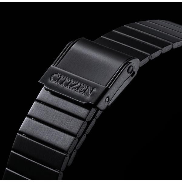 EVANGELION STORE オリジナル腕時計 CITIZEN TSUNO CHRONO feat.RADIO EVA ゲーム、おもちゃ その他おもちゃ FKP1406913636(13728円)