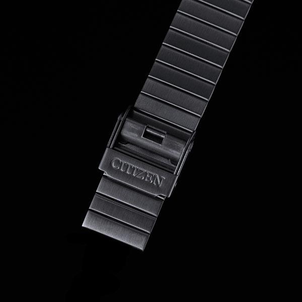 EVANGELION STORE オリジナル腕時計 CITIZEN TSUNO CHRONO feat.RADIO EVA ゲーム、おもちゃ その他おもちゃ FKP1406913636(13728円)