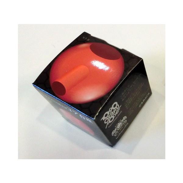 ロンギヌスの毛抜き「コア台座」と「ロンギヌス」を単体販売