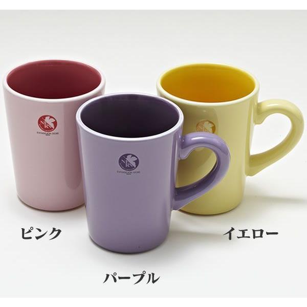 EVANGELION STORE オフィシャル版 NERVポイントマグカップ :A70112:EVANGELION STORE Yahoo!店 - 通販 - Yahoo!ショッピング EVANGELION STORE オフィシャル版 NERVポイントマグカップ :A70112:EVANGELION STORE Yahoo!店 - 通販 - Yahoo!ショッピング