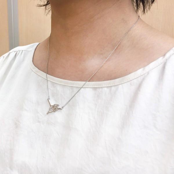 Evastore オフィシャル Evangelion X 5108 コトバ 5108ネックレス シンジ Evangelion Store Yahoo 店 通販 Yahoo ショッピング