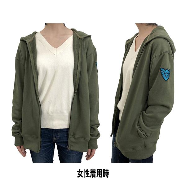 21年05月 エヴァ緊急ニュース