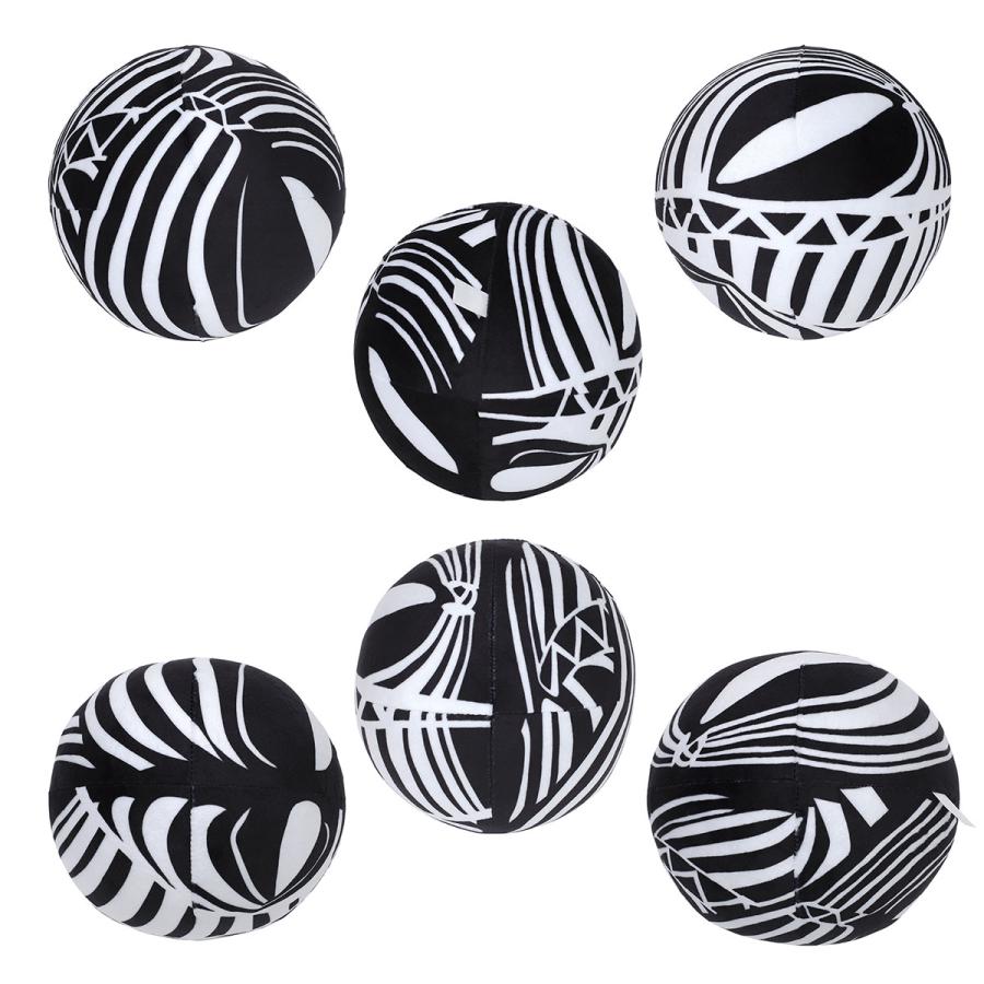 EVA STOREオリジナル『新世紀エヴァンゲリオン』使徒ぬいぐるみ コンプリートセット(アダム幼体＋ポーチ付き) 