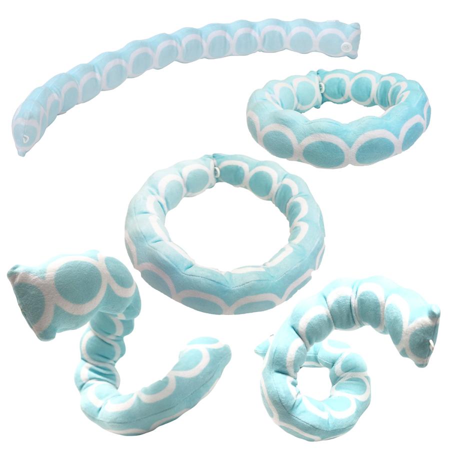 EVA STOREオリジナル『新世紀エヴァンゲリオン』使徒ぬいぐるみ コンプリートセット(アダム幼体＋ポーチ付き) 