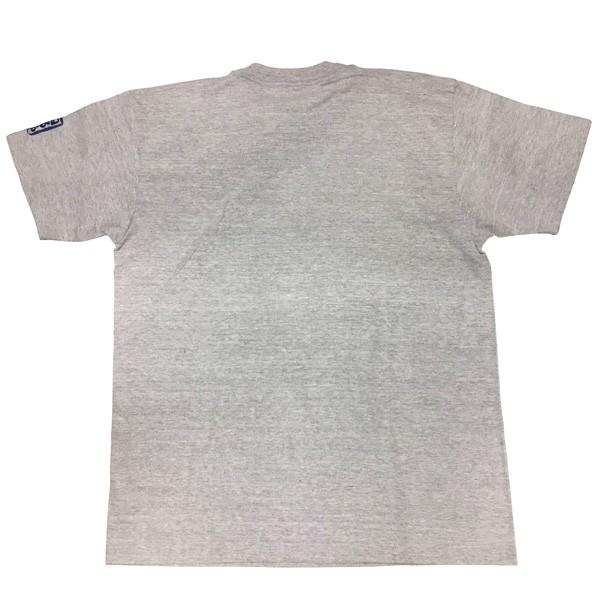 Eva Store オフィシャル版 Tシャツ こけし風イラスト 1054 Evangelion Store Yahoo 店 通販 Yahoo ショッピング