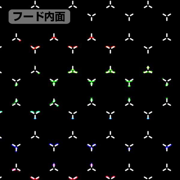 エヴァンゲリオン エヴァ初号機 フルグラフィックライトパーカー Cospa A Evangelion Store Yahoo 店 通販 Yahoo ショッピング