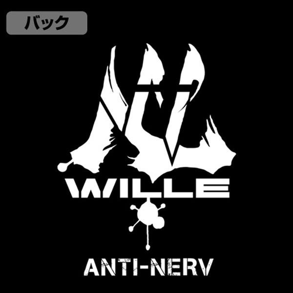 エヴァンゲリオン Wille M 51ジャケット モスグリーン Cospa A800 Evangelion Store Yahoo 店 通販 Yahoo ショッピング