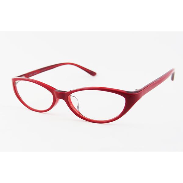 真希波 マリ イラストリアス フレーム Type Mari