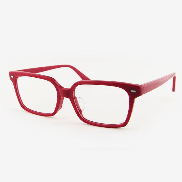 真希波 マリ イラストリアス フレーム Type Mari3 シン エヴァンゲリオン劇場版ver お届け予定 22年6月 0003 Evangelion Store Yahoo 店 通販 Yahoo ショッピング