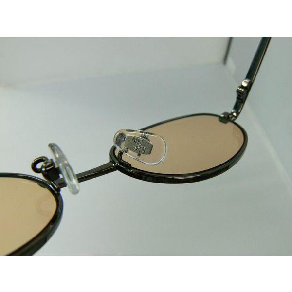 碇ゲンドウ サングラス Type Gendo Evangelion Store Yahoo 店 通販 Yahoo ショッピング