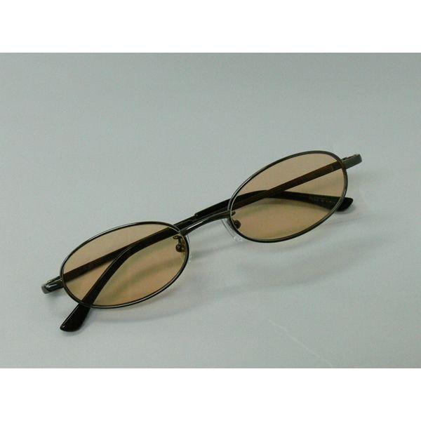 碇ゲンドウ サングラス Type Gendo Evangelion Store Yahoo 店 通販 Yahoo ショッピング