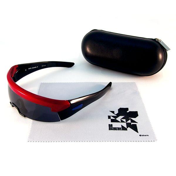 碇ゲンドウ サングラス Type Gendo 2 ｑ版ゴーグルタイプ Evangelion Store Yahoo 店 通販 Yahoo ショッピング