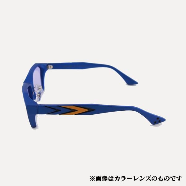 エヴァンゲリオンサングラス Type Eva D デルタ Mark 06 0011 Evangelion Store Yahoo 店 通販 Yahoo ショッピング