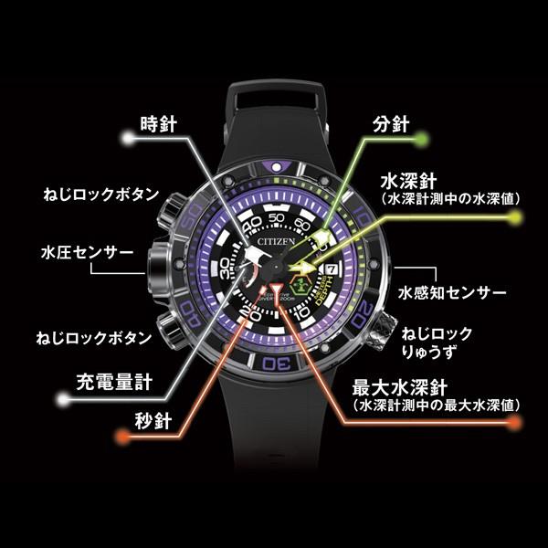 【値段交渉可：送料込】 EVA ｘ CITIZEN PROMASTER 初号機SPECIAL 【DGJ2627845680】(92400円)