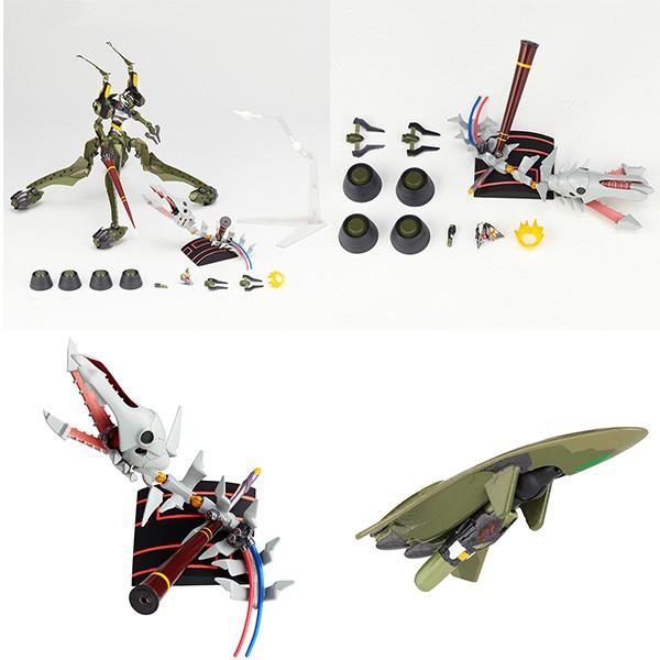リボルテックevangelion Evolution エヴァンゲリオン仮設5号機 C Evangelion Store Yahoo 店 通販 Yahoo ショッピング
