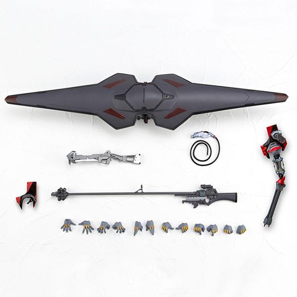リボルテックevangelion Evolution エヴァンゲリオン改2号機b C Evangelion Store Yahoo 店 通販 Yahoo ショッピング