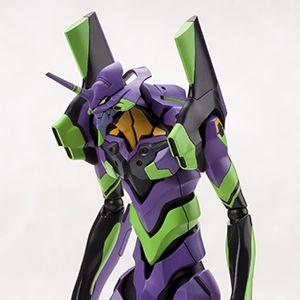 1 400プラキット 汎用ヒト型決戦兵器 人造人間エヴァンゲリオン初号機 コトブキヤ C Evangelion Store Yahoo 店 通販 Yahoo ショッピング