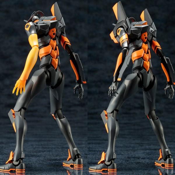 プラモデル エヴァンゲリオン初号機 ゴジラカラー Ver コトブキヤ C Evangelion Store Yahoo 店 通販 Yahoo ショッピング