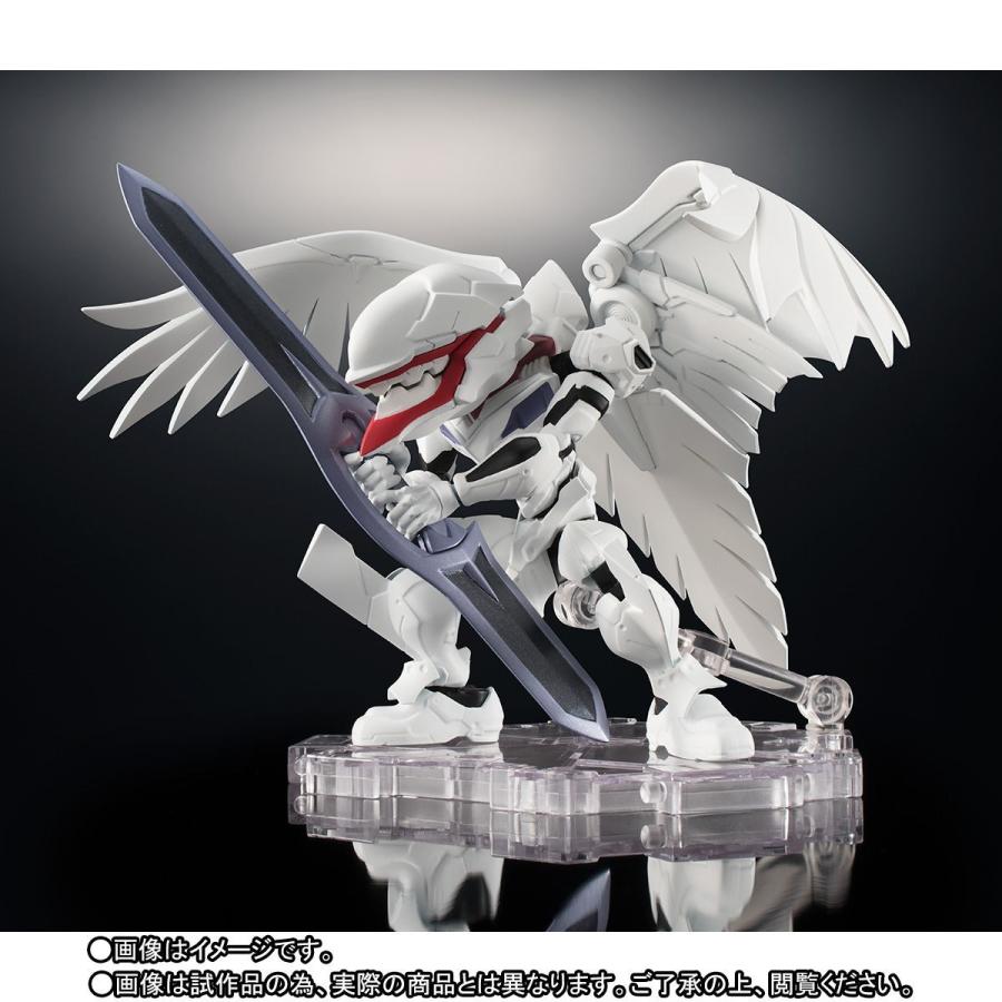 限定 Nxedge Style Eva Unit エヴァンゲリオン量産機 バンダイ C Evangelion Store Yahoo 店 通販 Yahoo ショッピング