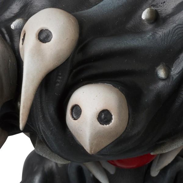 ウルトラディテールフィギュアno 577 エヴァンゲリオン第4の使徒 メディコム トイ C Evangelion Store Yahoo 店 通販 Yahoo ショッピング