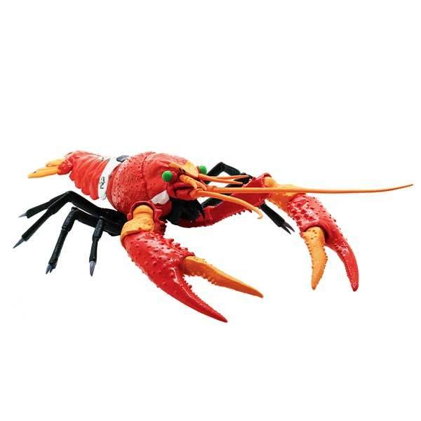 プラモデル自由研究シリーズno 241エヴァンゲリオン編 アメリカザリガニ 2号機仕様 フジミ模型 C Evangelion Store Yahoo 店 通販 Yahoo ショッピング