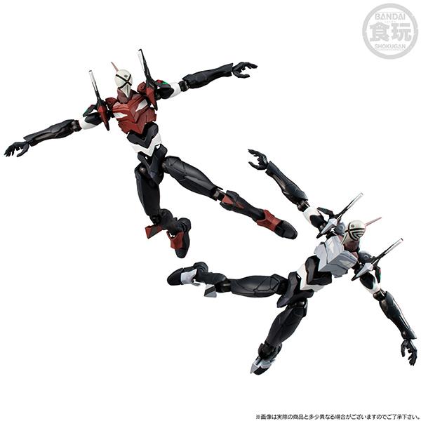 限定品】EVA-FRAME:『シン・エヴァンゲリオン劇場版』〜オーバー 限定品】EVA-FRAME:『シン・エヴァンゲリオン劇場版』〜オーバー