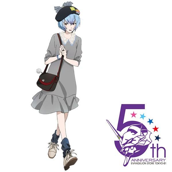 エヴァンゲリオン The Kissコラボ 綾波レイ A T フィールド型 ラバーブレス D Evangelion Store Yahoo 店 通販 Yahoo ショッピング