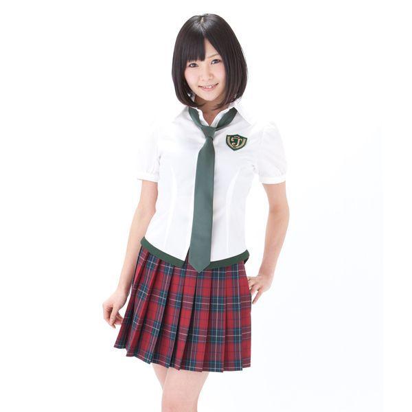 受注生産品 真希波 マリ イラストリアス制服 Conomi 初回特典ピンバッチ付 D Evangelion Store Yahoo 店 通販 Yahoo ショッピング