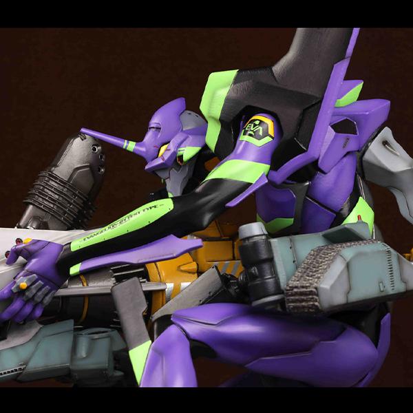 待望☆】 雅規ストアトランスフォーマー SC-01 グランドコンボイ