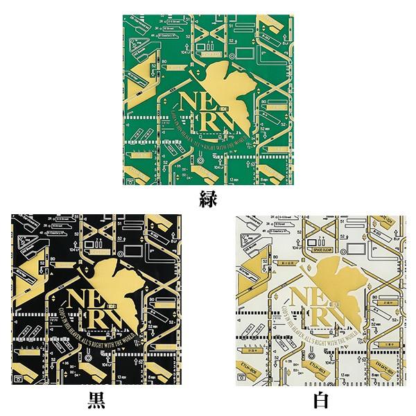 Flash Nerv 基板アート Iphone7 8ケース 電子技販 L Evangelion Store Yahoo 店 通販 Yahoo ショッピング