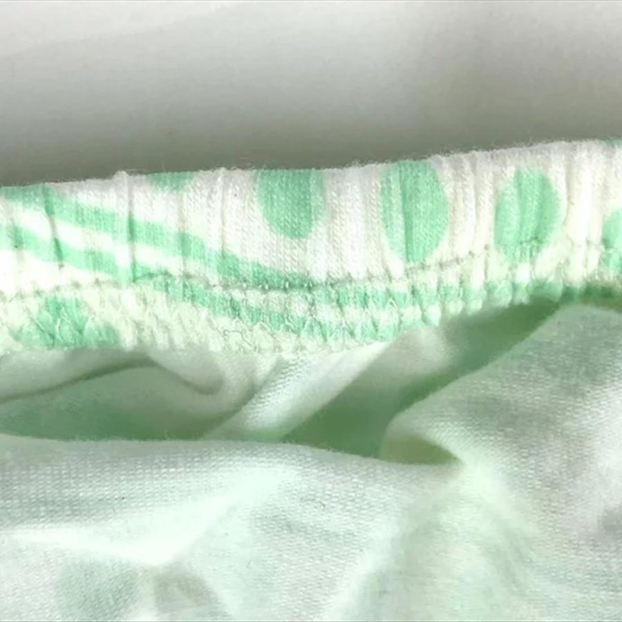 ディズニー マタニティ腹巻 あったかマタニティ おなかすっぽり やさしい綿の暖かさ 綿 ストレッチ素材 お腹を包み込む 冷え対策 M Lサイズ ミント ラベンダー M 002 イブショップ 通販 Yahoo ショッピング