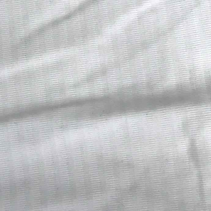 レーヨン混 キャミソール ひんやり冷感ドライ レディースインナー 婦人肌着 PHコントロール 接触冷感 初夏 暑さ対策 吸汗速乾 UVカット M,L,LL｜eve-shop｜10