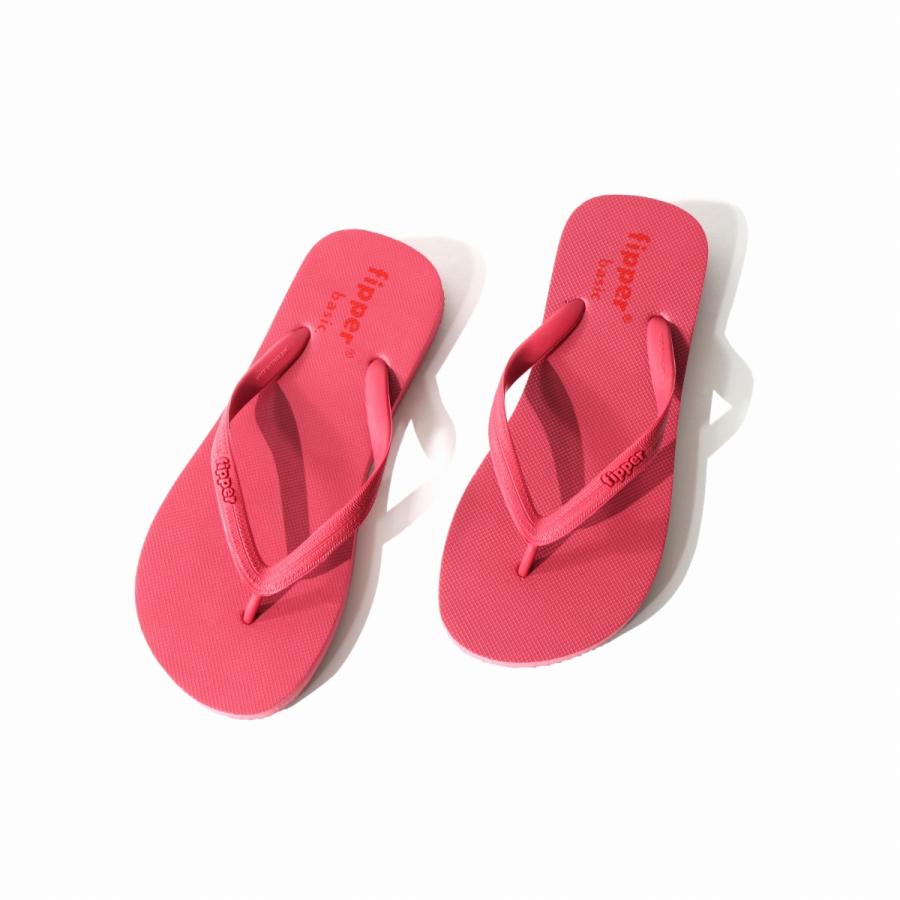 fipper Fipper フィッパー ビーチサンダル ベーシック