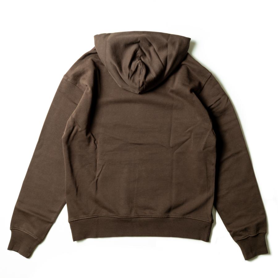 シャカウエア SHAKAWEAR 13.5 Oz ヘビーウエイト ガーメントダイ プル