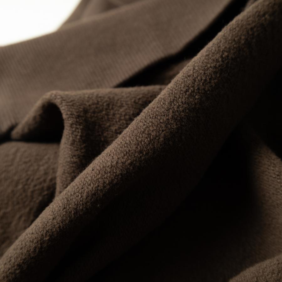 シャカウエア SHAKAWEAR 13.5 Oz ヘビーウエイト ガーメントダイ プル